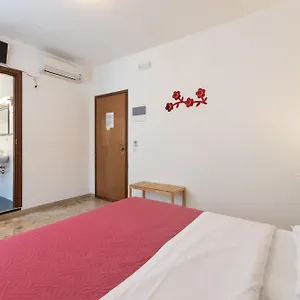 Guest house 216 Venice
